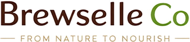 Brewselle Co — From Nature to Nourish